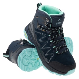 Elbrus Eravica Mid Wp Gc shoes 92800330945 blue 1 Elbrus Eravica Mid Wp Gc shoes 92800330945 blue 1