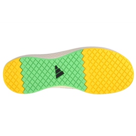 Adidas The Total W GW6353 shoes white 3