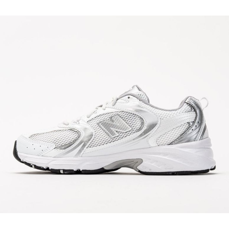 New Balance U MR530EMA shoes white 1 New Balance U MR530EMA shoes white 1