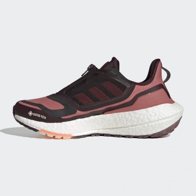 Adidas Ultraboost 22 Gore-Tex Shoes GX9131 black 1