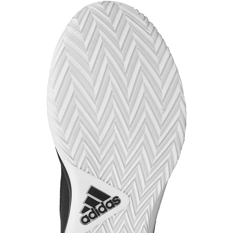 D rose menace 2 price sales