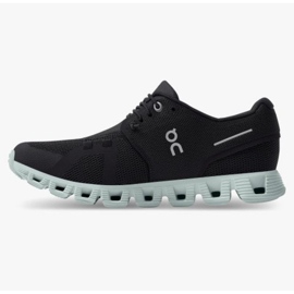BM On Running Cloud 5 W shoes 5998882 black 1