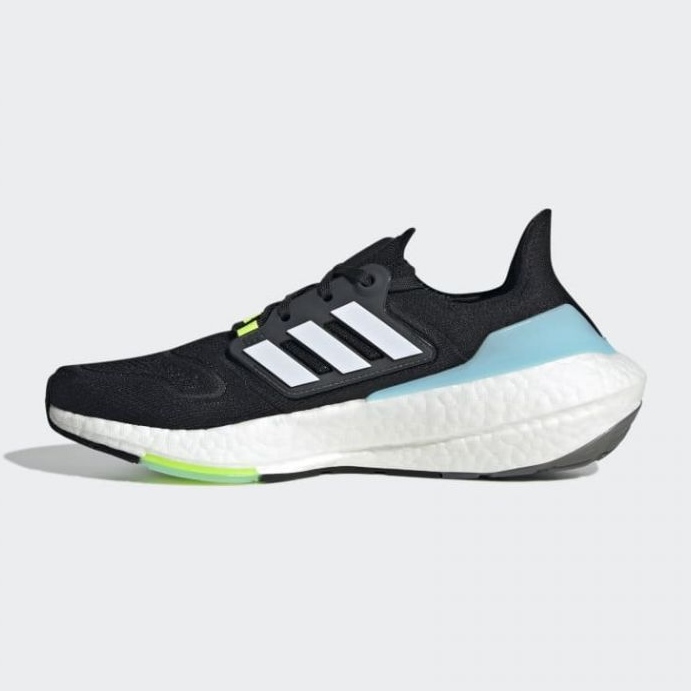 Adidas Ultraboost 22 Shoes W GX6658 black 1 Adidas Ultraboost 22 Shoes W GX6658 black 1