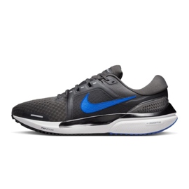 Nike Air Zoom Vomero 16 M DA7245-007 shoe grey 1