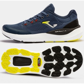 Joma C. Ren M CRENS2243 running shoes blue 1