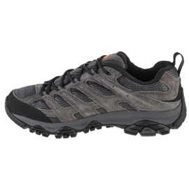 Merrell Moab 3 J03581 shoes grey 1