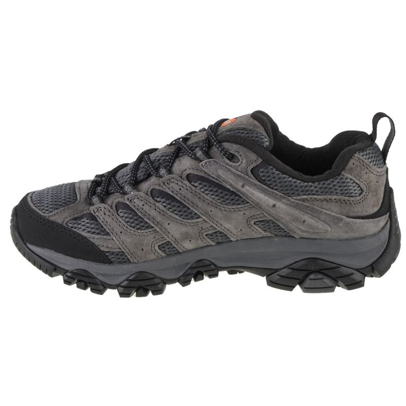 Merrell Moab 3 J03581 shoes grey 1