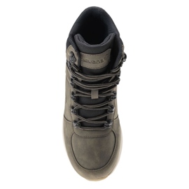 Iguana Bakin Mid Teen shoes 92800377375 green 2 Iguana Bakin Mid Teen shoes 92800377375 green 2