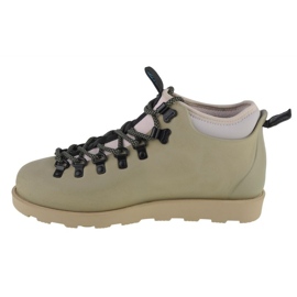 Native Fitzsimmons Citylite Bloom 31106848-3010 green 1