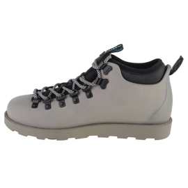Native Fitzsimmons Citylite Bloom 31106848-1488 grey 1