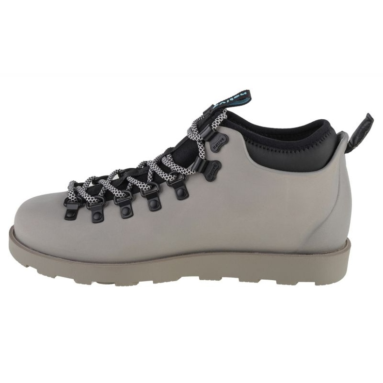 Native Fitzsimmons Citylite Bloom 31106848-1488 grey 1