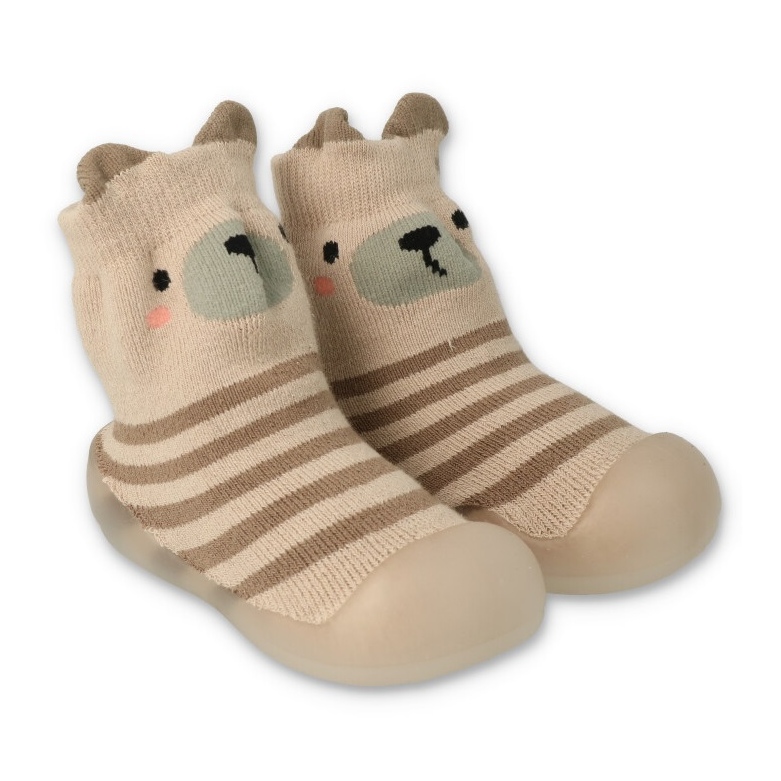 Non-alcoholic befado 002P020 beige 2