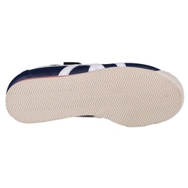 Asics Onitsuka Tiger Corsair Ps Jr 1184A051-400 blue 3