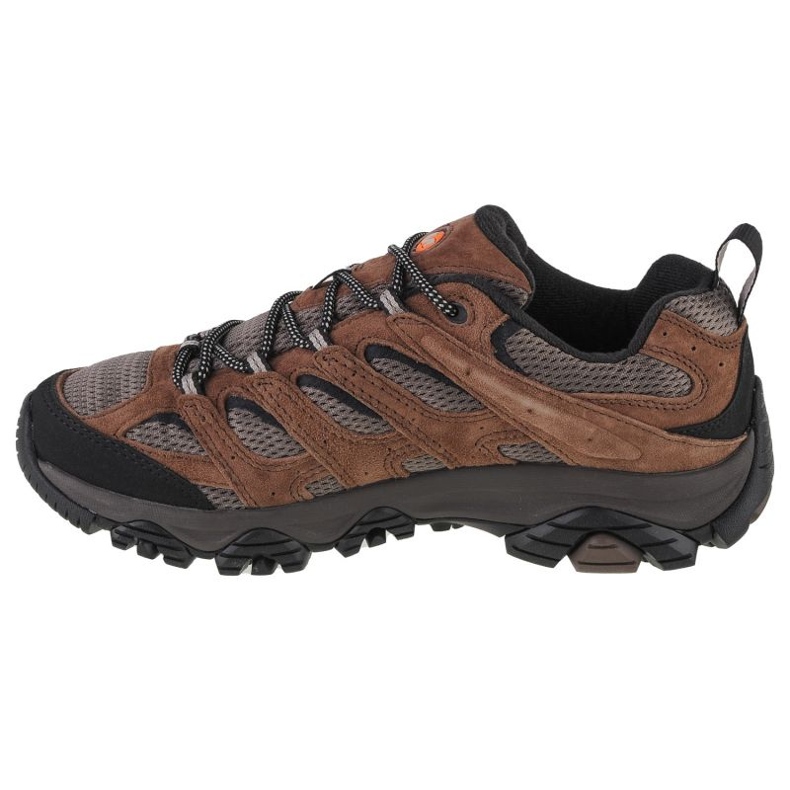 Merrell Moab 3 M J036769 brown 1