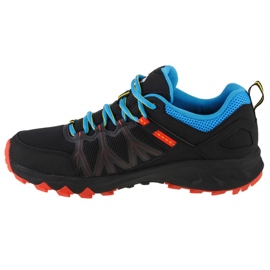 Columbia Peakfreak Ii Outdry M 2005101012 black 1