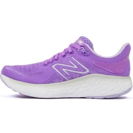 New Balance Fresh Foam 1080 v12 W W1080H12 purple 1