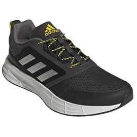 Adidas Duramo Protect GW3852 Running Shoes black 2