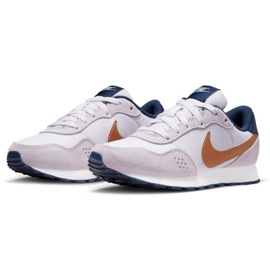 Nike Md Valiant Jr CN8558 501 shoe white 1