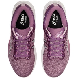 Asics Gel-Pulse 13 W 1012B035 500 running shoes pink 1