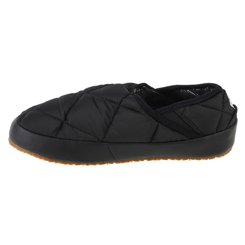 Columbia Lazy Bend Moc Slippers 2005381010 black 1