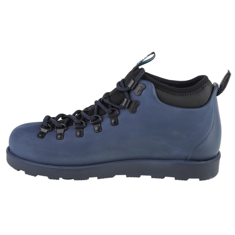 Native Jefferson Native Fitzsimmons Citylite Bloom W 31106848-4070 blue 1