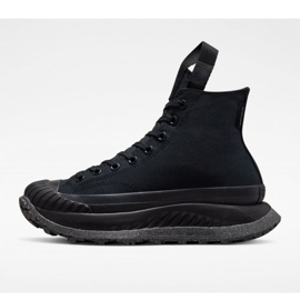 Converse Chuck 70 AT-CX M A03274C black 1