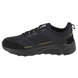 ONeill O'Neill Hayduke Men Low shoes 90223028-11A black 1