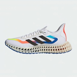 Adidas 4dfwd 2 Running Shoes M HQ1039 white 1