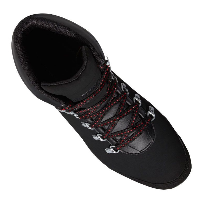 Adidas terrex sales pathmaker climawarm boots