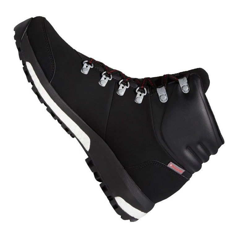 Terrex pathmaker top climawarm schuh