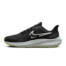 Nike Air Zoom Pegasus 39 Shield M DO7625-002 shoes black 1