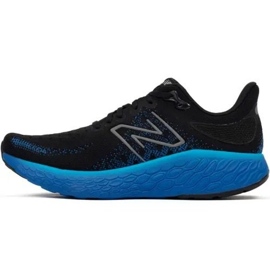 New Balance Fresh Foam 1080 v12 M M1080Z12 shoes black 1