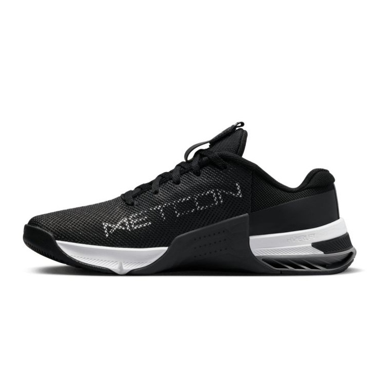 Nike Metcon 8 Shoes DO9327-001 black 1