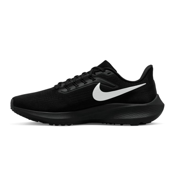 Nike Air Zoom Pegasus 39 W DH4072-002 shoes black 1