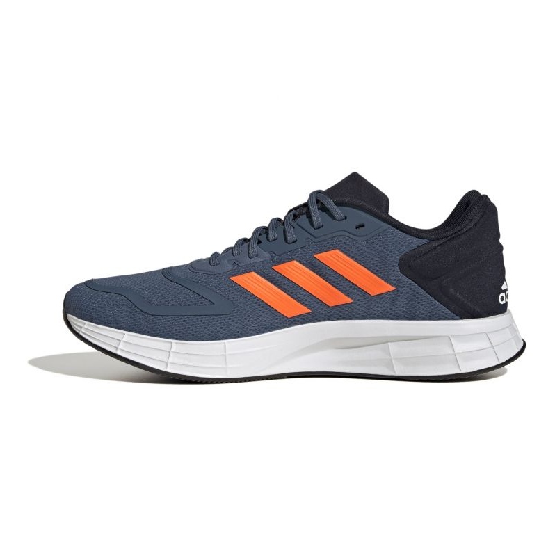 Adidas store kalus 1.