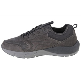 CMP Syryas Wp 3Q24897-U911 shoes grey 1