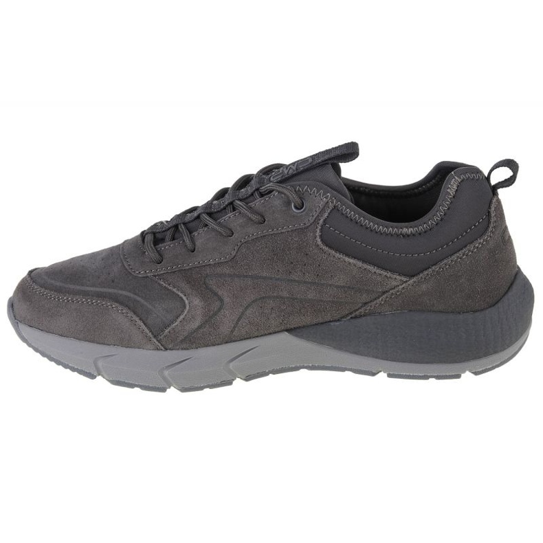 CMP Syryas Wp 3Q24897-U911 shoes grey 1
