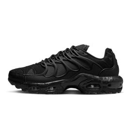 Nike Air Max Terrascape Plus DQ3977-001 shoes black 1 Nike Air Max Terrascape Plus DQ3977-001 shoes black 1