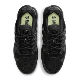 Nike Air Max Terrascape Plus M DQ3977-001 shoes black 2