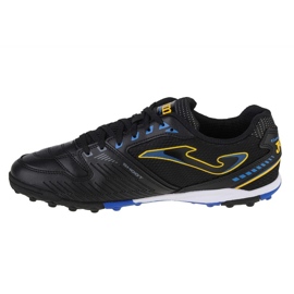 Joma Dribling 2201 Tf DRIW2201TF Football Boots black black 1
