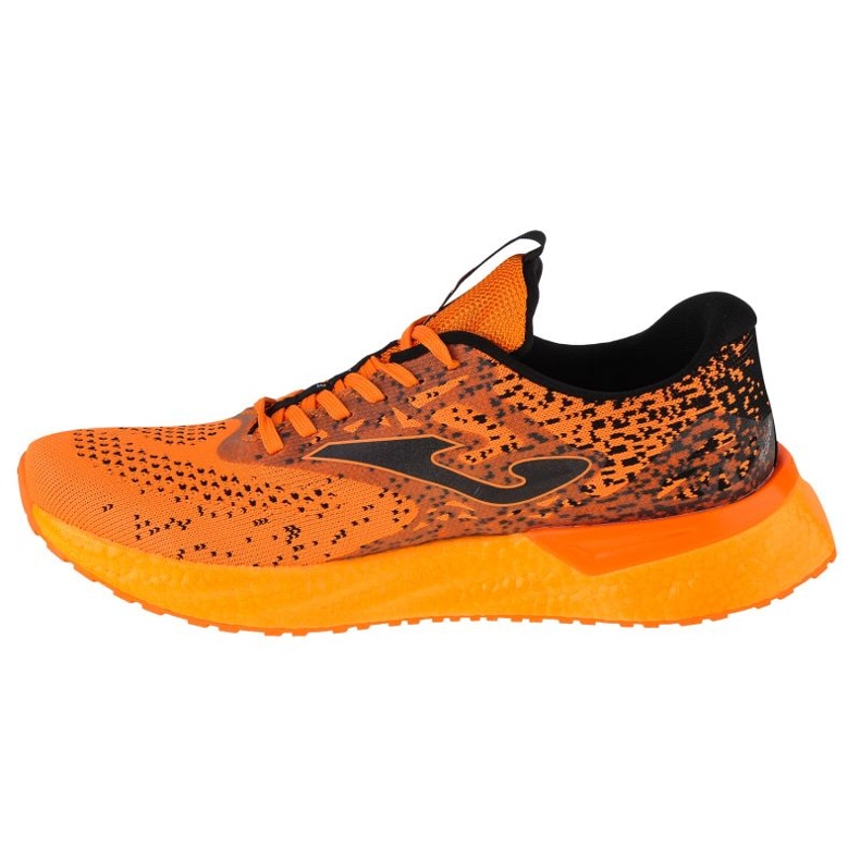 Running shoes Joma R.Valencia Storm Viper 2108 M RVALENW2108 orange 1