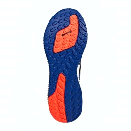 Adidas 4dfwd 2 Running Shoes M HQ1039 black 3