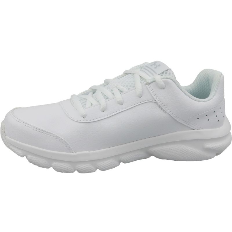 Under armour multisport training shoes hot sale