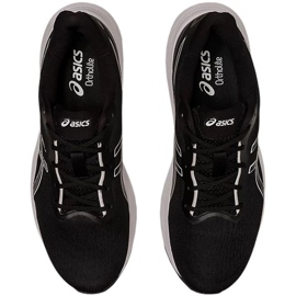 Asics Gel Pulse 14 1011B491 003 Running Shoes black 1