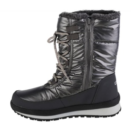 CMP Harma Snow Boot 39Q4976-U911 grey 1