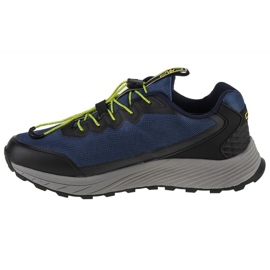 CMP Phelyx Wp Multisport shoes 3Q65897-N825 blue 1