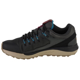 Columbia Trailstorm Wp M 1938891367 shoes grey 1