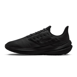 Nike Air Winflo 9 Shield M DM1106-007 shoes black 1