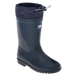 Bejo Kai Wellies Wellies 92800432333 blue 2