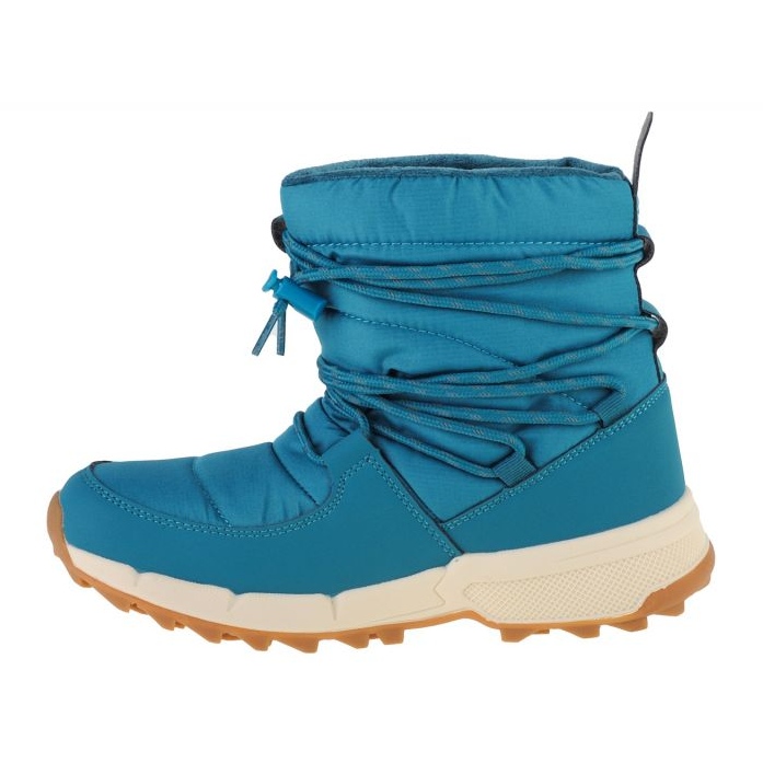 Kappa Numar Shoes W 243239-6943 blue 1 Kappa Numar Shoes W 243239-6943 blue 1